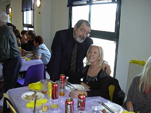 AOBR AIX 22 03 2009 zDSCN0010